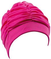 Beco Swimming Cap 7600 Pink