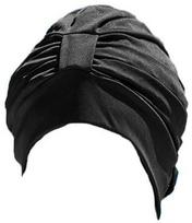 Fashy Swimming Hat 3473 Black