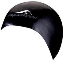 Fashy Aquafeel Cap Black