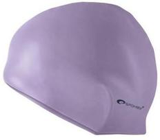 Spokey Summer Cup Violet