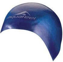 Fashy Aquafeel Cap Blue