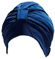 Fashy Swimming Hat 3473 Dark Blue