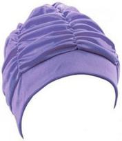 Beco Swimming Cap 7600 Violet