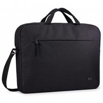 Case Logic 5103 Invigo Eco Laptop Attache 15.6 INVIA114 Black