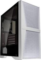 RAIJINTEK Silenos MS White (Baltas)