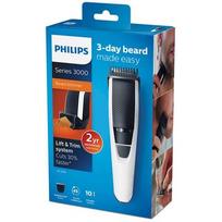 philips trimeriukas - Philips BT3206/14 - 4 nuotrauka