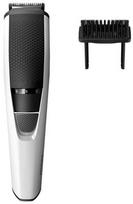 philips trimeriukas - Philips BT3206/14 - 1 nuotrauka