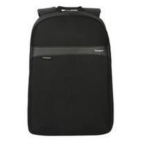 TARGUS TSB960GL