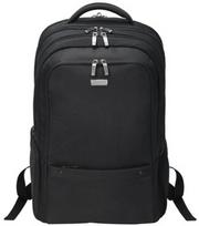 DICOTA Eco Backpack SELECT 13-15.6inch