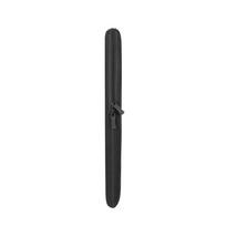 sleeve kompiuteriui - RIVACASE NB SLEEVE ANTISHOCK 14"/5223 BLACK RIVACASE - 1 nuotrauka