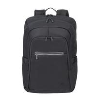 kuprines 17.3 rivacase - RIVACASE NB BACKPACK ALPEND. ECO 17.3"/7569 BLACK RIVACASE - 1 nuotrauka