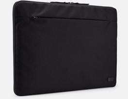 Case Logic 5101 Invigo Eco Laptop Sleeve 15.6" Black