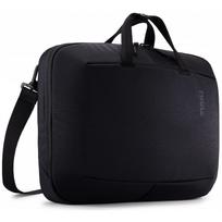 Thule 5034 Subterra 2 Attache 16" Black