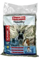 Šienas Beaphar Timothy Hay, 1 kg