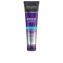 john frieda frizz ease - Plaukų formavimo priemonė John Frieda Frizz Ease Dream Curls Curl Defining Creme, 150 ml - 1 nuotrauka