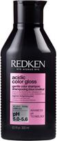 Redken Acidic Color Gloss Shampoo, 300 ml