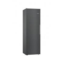 Bosch KSV36VXDP