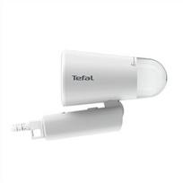 Tefal DT1020