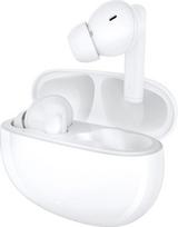 honor ausines - Honor Choice Earbuds X5 - 1 nuotrauka