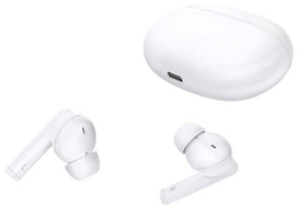 honor ausines - Honor Choice Earbuds X5 - 3 nuotrauka