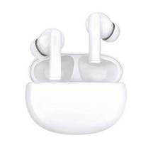 honor ausines - Honor Choice Earbuds X5 - 2 nuotrauka