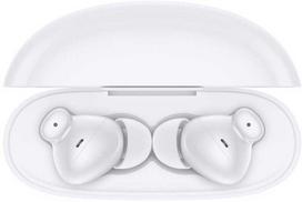 Honor Choice Earbuds X5 Pro White (Baltos)