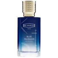 Ex Nihilo Blue Talisman EDP 100ml