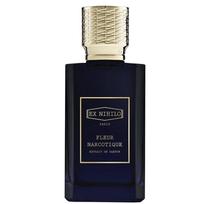 Ex Nihilo Fleur Narcotique Extrait EDP 100ml