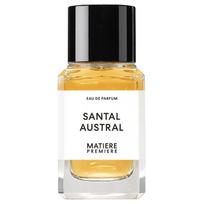 Matiere Premiere Santal Austral EDP 100ml