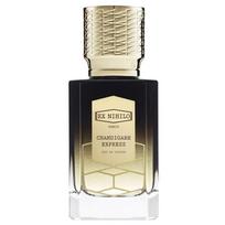 Ex Nihilo Chandigarh Express EDP 100ml