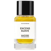 encens suave matiere premiere - Matiere Premiere Encens Suave EDP 100ml - 1 nuotrauka