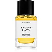 encens suave matiere premiere - Matiere Premiere Encens Suave EDP 100ml - 2 nuotrauka