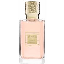 Ex Nihilo Lust in Paradise EDP 100ml