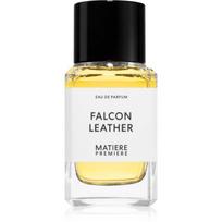 matier premiere - Matiere Premiere Falcon Leather EDP 100ml - 1 nuotrauka