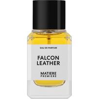 matier premiere - Matiere Premiere Falcon Leather EDP 100ml - 2 nuotrauka