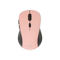 Sbox WM-993 Pink (Rožinė)