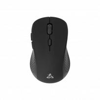 Sbox WM-993 Black (Juoda)