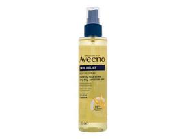 purskiamas aliejus - Kūno aliejus Aveeno Skin Relief, 200 ml - 2 nuotrauka