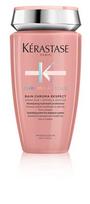 Šampūnas Kerastase Bain Chroma Respect, 250 ml