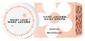 Marc Jacobs Daisy Love, 3.9 ml