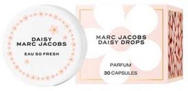Marc Jacobs Daisy Eau So Fresh EDT 3.9 ml