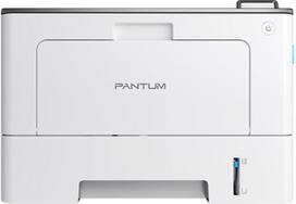 lazerinis spausdintuvas printeris - Pantum BP5100DW - 1 nuotrauka