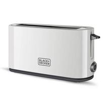 Black & Decker BXTO1001E (Baltas)