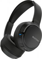 yenkee - Yenkee Buxton BHP 7300 Black (Juodos) - 1 nuotrauka