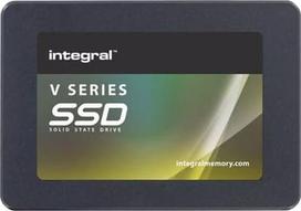 Integral V Series 240GB SSD