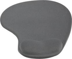 4World Mouse Pad Gel Grey