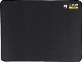 iBOX Aurora MPG3