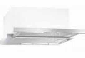 allenzi gartraukis - Allenzi S3 PLUS 60 WH L - 2 nuotrauka
