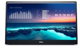 Dell P1424H