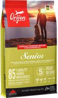 Orijen Senior Dog 11.4 kg